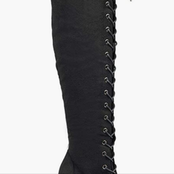 Boots - Picture 4 of 4